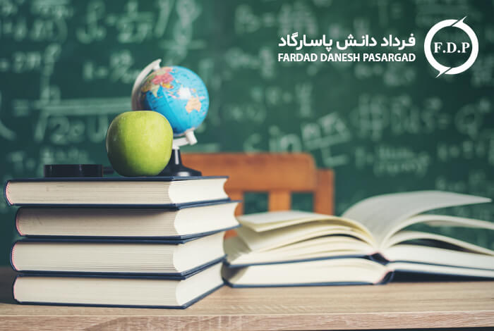 سیستم آموزشی بلاروس
