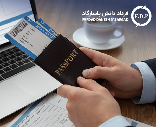 مدارک مورد نیاز برای تحصیل در روسیه