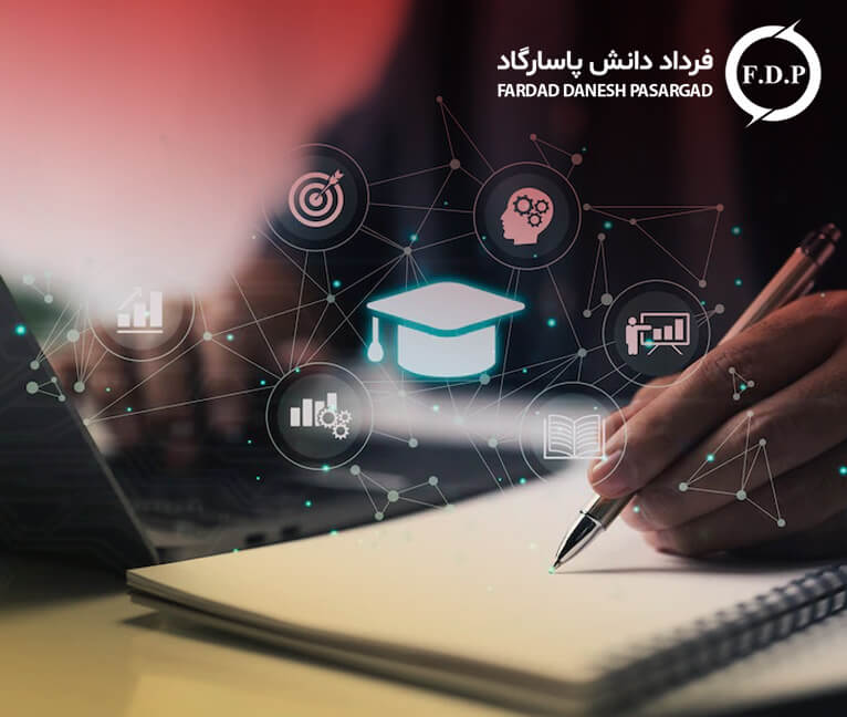 آزمون های لازم برای تحصیل در آلمان