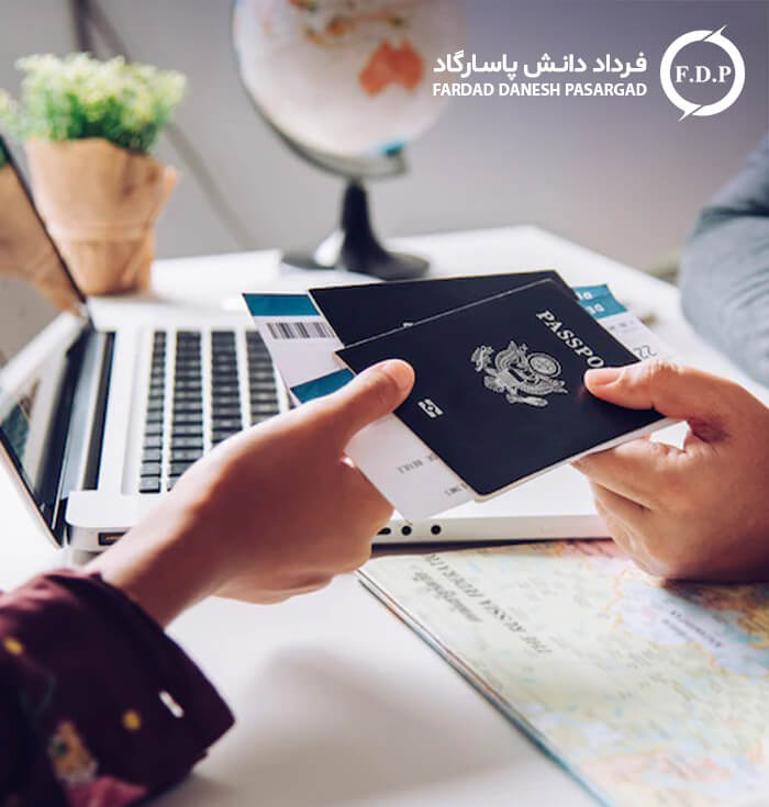 ویزای تحصیلی بلاروس