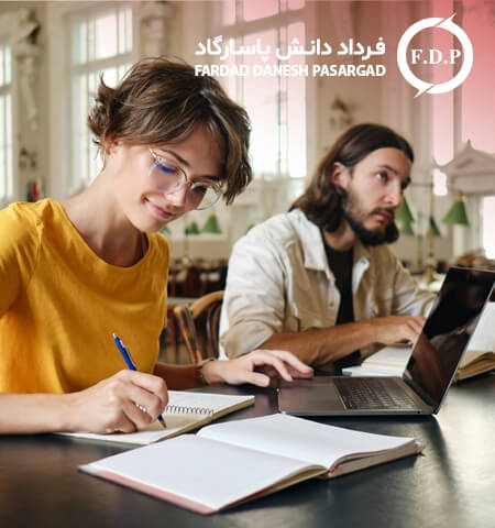 تحصیل در کارشناسی ارشد ایتالیا