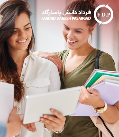 تحصیل کارشناسی ایتالیا