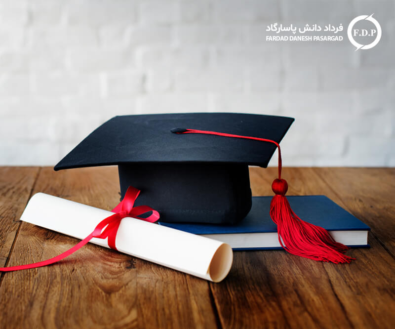 تحصیل کارشناسی در روسیه