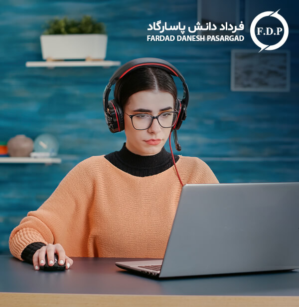 شرایط تحصیل در ایتالیا
