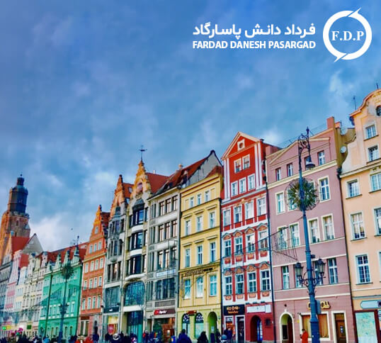 اقامت در لهیتان چگونه است