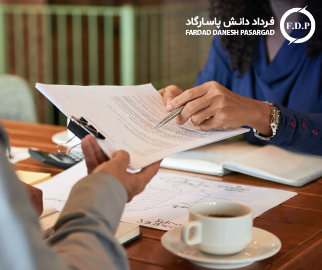 اپلای در کشور لهستان