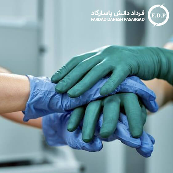 رشته پزشکی در لهستان