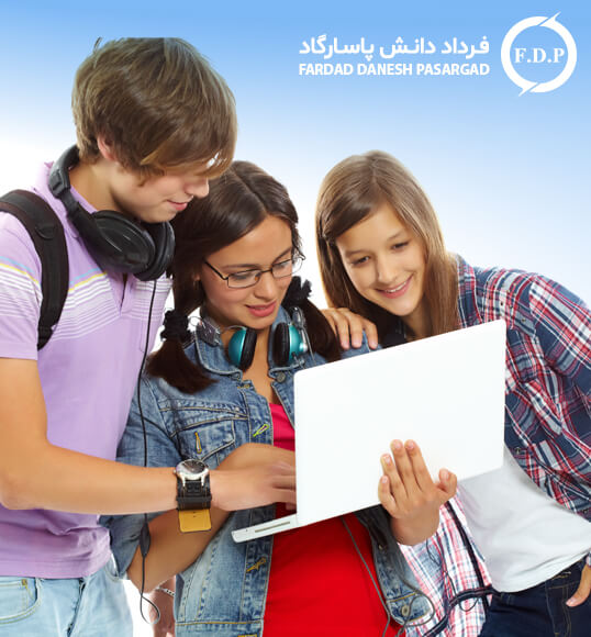 سیستم آموزشی مدارس لهستان