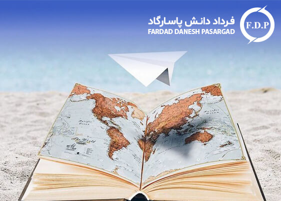 هزینه تحصیل درلهستان