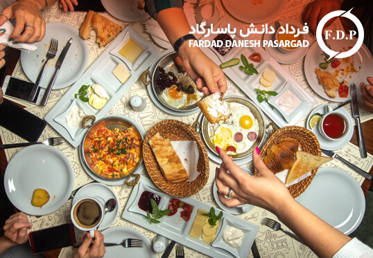 هزینه زندگی در روسیه