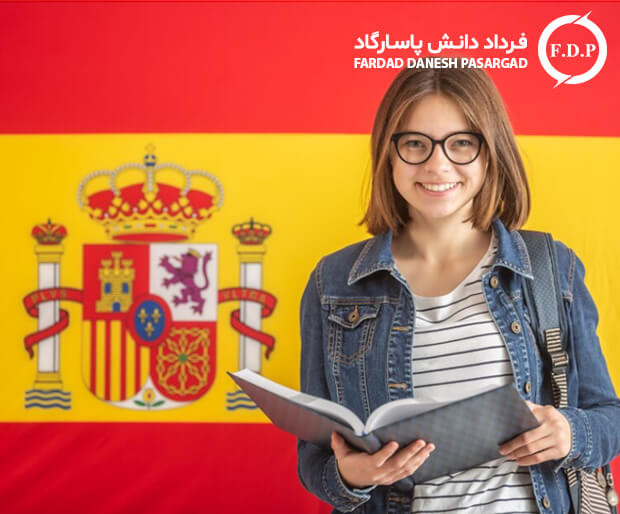 SPAIN