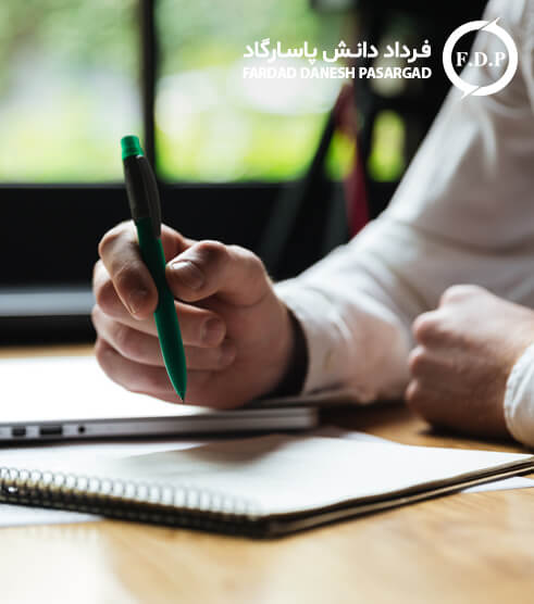 هزینه-زندگی-اسپانیا