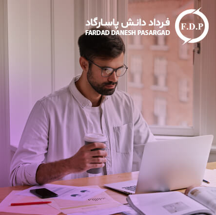 سیستم-آموزش-اسپانیا