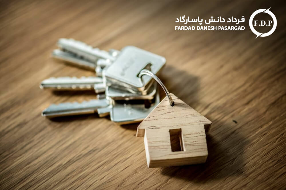 کلید مهاجرت تحصیلی به شهر والنسیا