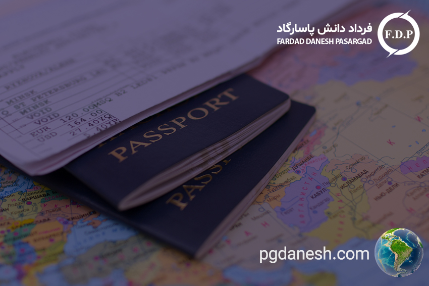 مهاجرت تحصیلی، راحت ترین و سریع ترین روش مهاجرتی 