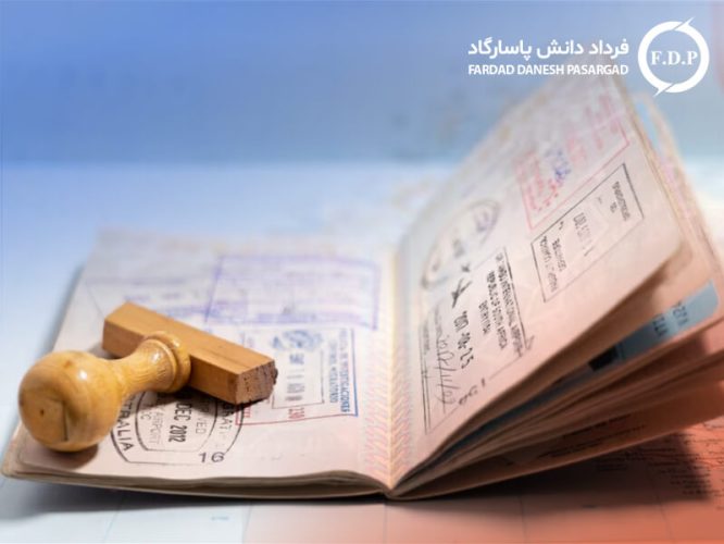 زمان-پردازش-ویزای-تحصیلی-روسیه تمدید ویزای تحصیلی روسیه